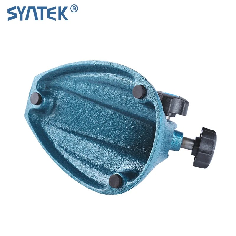 Универсальный стандартный Регулируемый угловой карбидный сплав|Микрометры| |