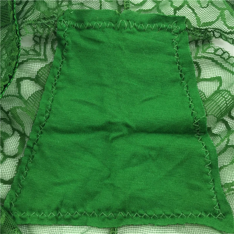 Кружевные женские трусики, женские сексуальные прозрачные трусы, трусы, бесшовные трусики, женское нижнее белье, стринги, эротическое белье, culotte