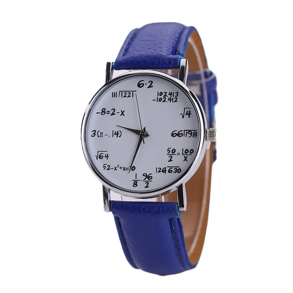 

Children's Watches