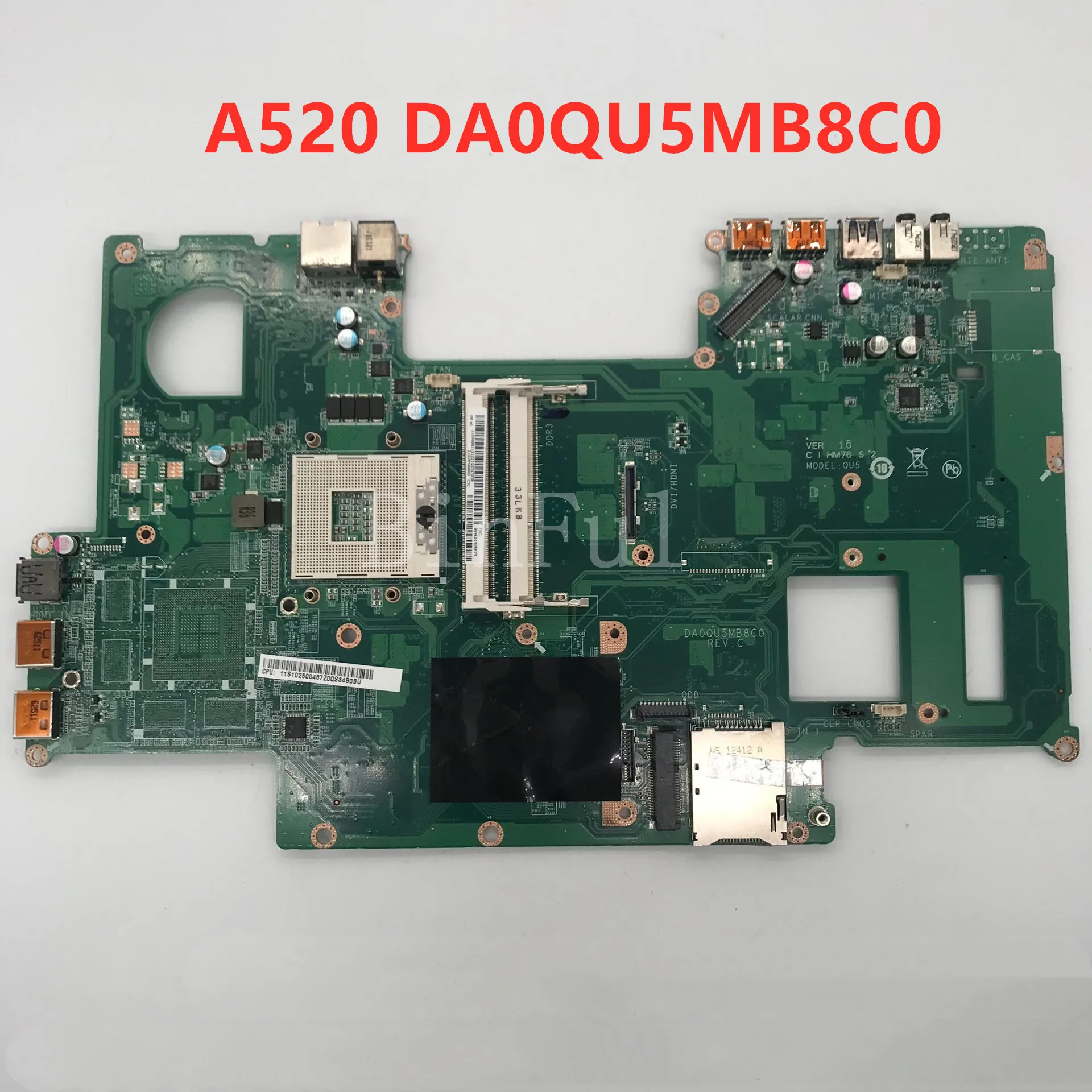 материнская плата asrock a520m-hvs. Samsung rc520 материнская плата. A520 материнская плата. A520 материнская плата поддержка процессоров. Asus prime b550m-a.