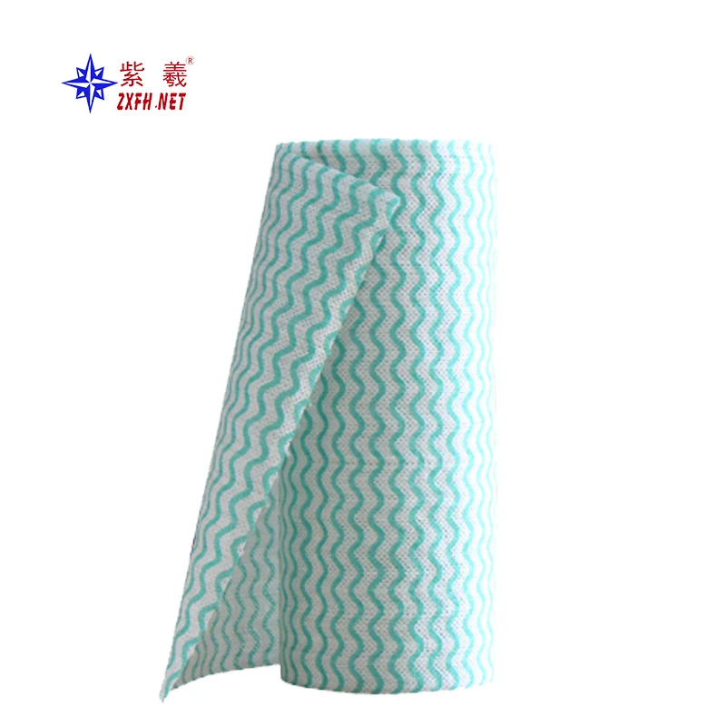 Одноразовые нетканые полотенца для салон красоты отель больница кухня лица