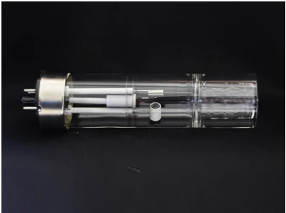 KY-1 KY-2 ZN атомно-абсорбционный светильник-спектрометр, Цинковый элемент, полый катод, лампа Hg In k Li Mg Mn Mo Na Ni Pb Sb Sn Ti W Zr
