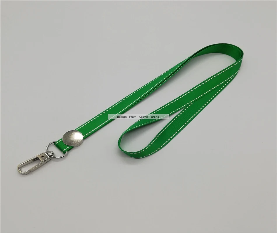 2 шт смешанный цвет красный зеленый коричневый черный темно синий 15 мм ширина