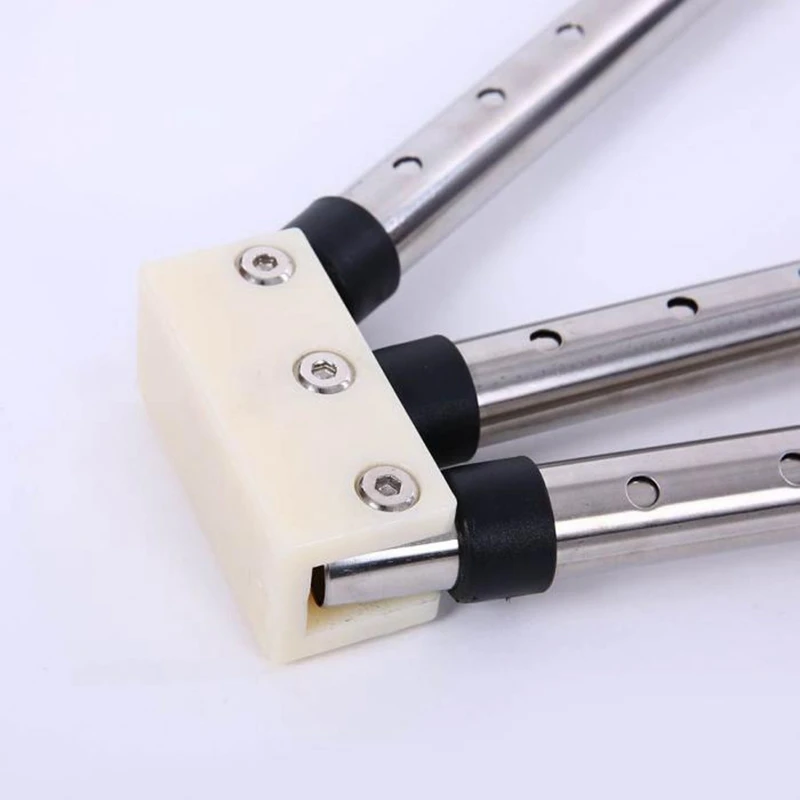 Занятий йогой Балетная для растяжки ног связка Растяжка гибкость обучение