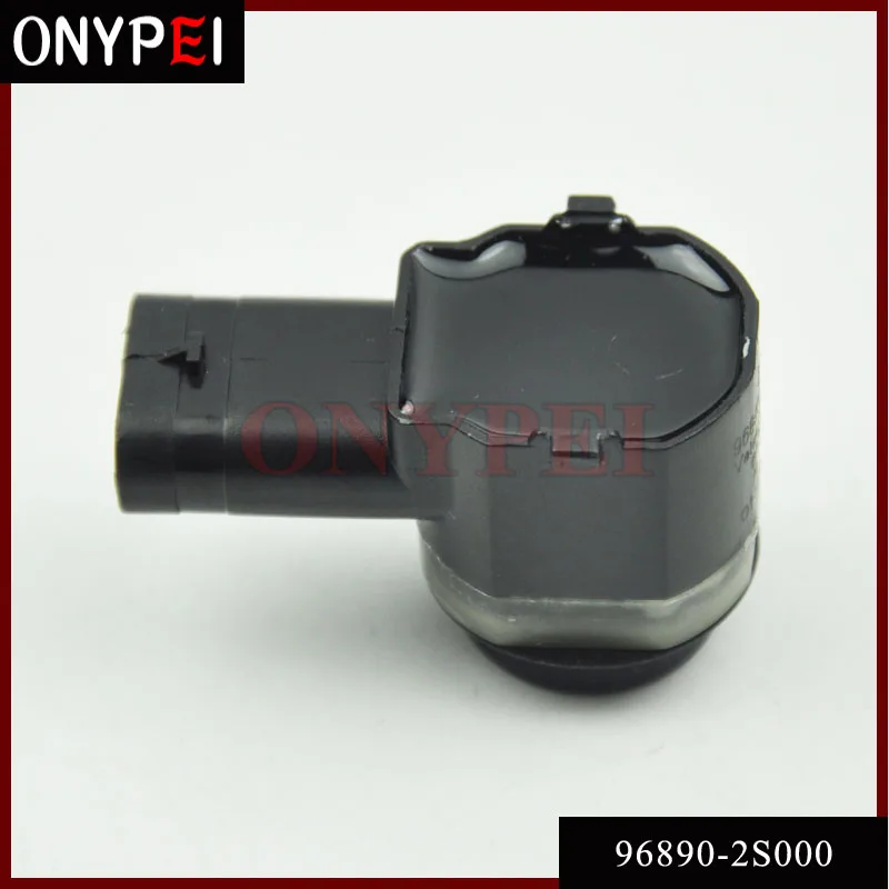

New PDC Parking Sensor 96890-2S000 For Hyundai 968902S000