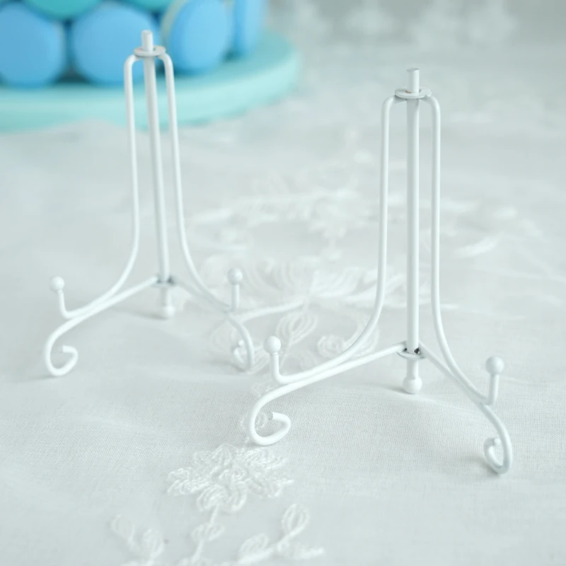 Сладкие инструменты для печенья десертные декораторы держатель конфет