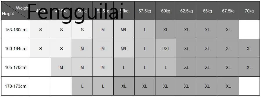 Зимняя меховая джинсовая куртка Женская куртка-бомбер с длинным рукавом пальто