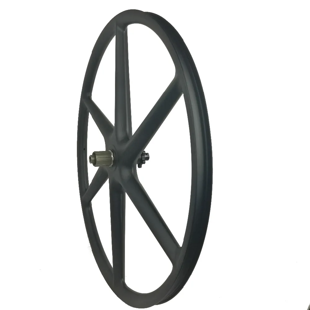 Карбоновые колеса lefty 2 0 XC MTB 29er mtb 6 спиц карбоновые 12*148 мм 29 дюймовые бескамерные