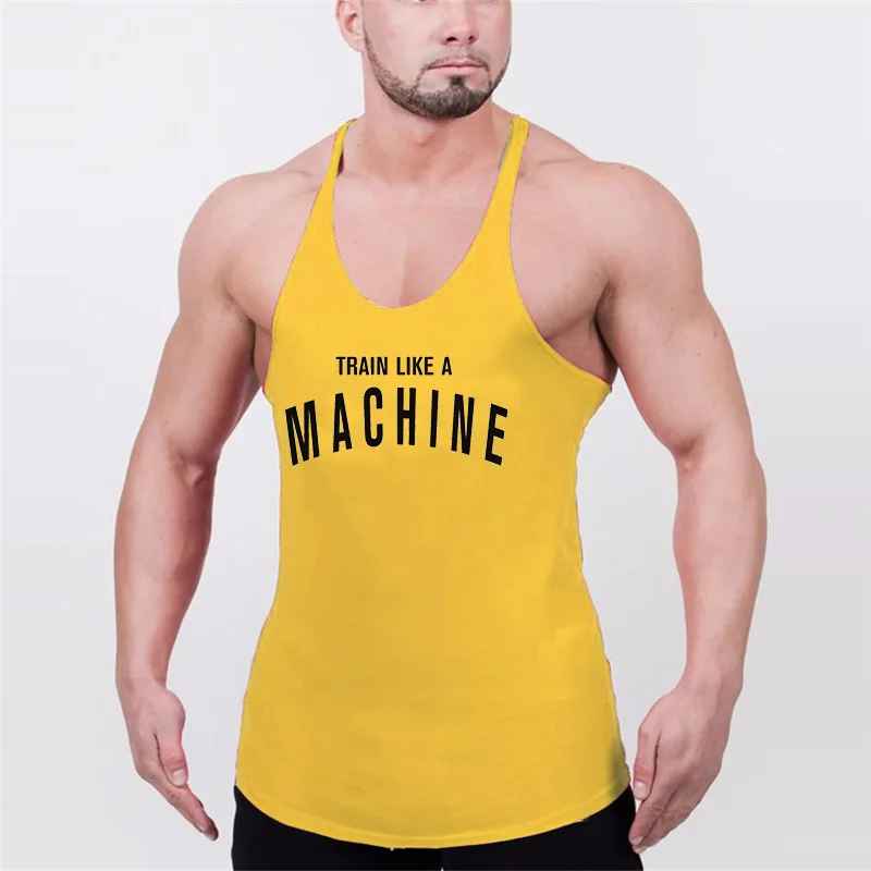 Плюс размер хлопок Мужская одежда рубашка без рукавов Летняя Повседневная Спортивная hirt патч цвет Верхняя одежда TH020