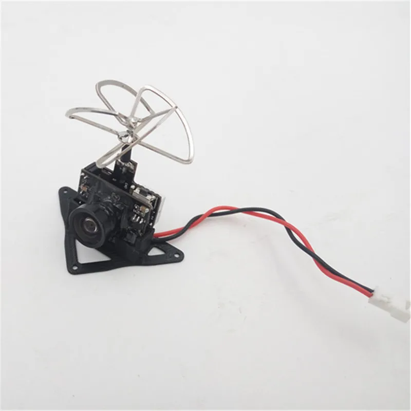 Новейший крошечный держатель для фотоаппарата EOS TX03 FPV E010 E010C E010S Blade Tiny Whoop|fpv mount|fpv