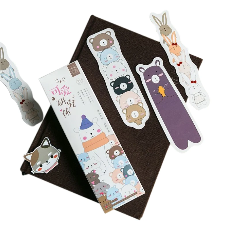 10 ярких милых фотографий фотография с медведем кошкой фотографией рекламная