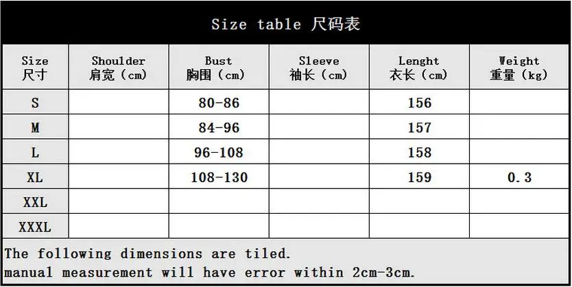 

SMDPPWDBB Maternity Photography Props Pregnancy Clothes Maxi Maternity photography Dress Chiffon Maternity Dress For Pregnancy