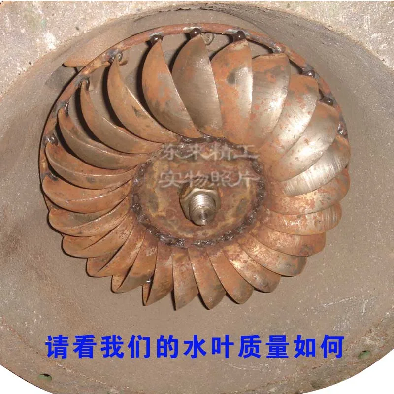 Бытовой высокоэффективный постоянный магнит 3000 Вт ПРЕЦИЗИОННЫЙ гидравлический