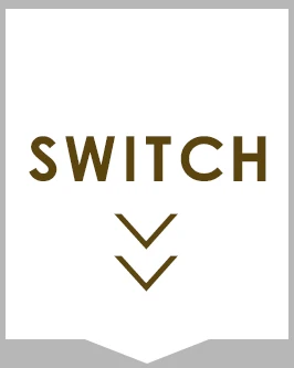 Хорошее качество 1 2 3 способа вкл. Выкл. 220 В беспроводной пульт дистанционного управления Переключатель цифровой пульт дистанционного управления для лампы и светильник
