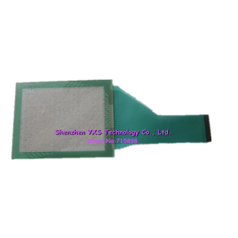 GSC-602bsn Touchpad Сенсорный экран Панель | Электроника
