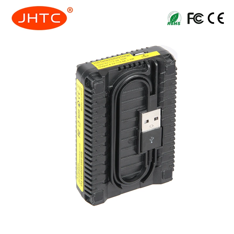 Зарядное устройство EA BP70A B70A для Samsung ES65 ES67 ES70 ES71 ES73 ES74 PL80 PL81 PL100 PL101 SL50 SL600