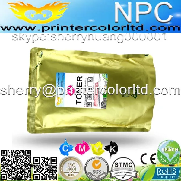 Порошок для Samsung Xpress SL4030 DN 4080MFP MLT D-201S MLTD2013L 2012L/ELS/XAA/XIL/SE замена цифровой копир