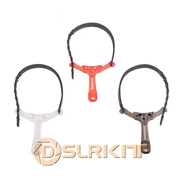 Регулируемый ручной зум объектив для цифровой зеркальной камеры|follow focus zoom|follow