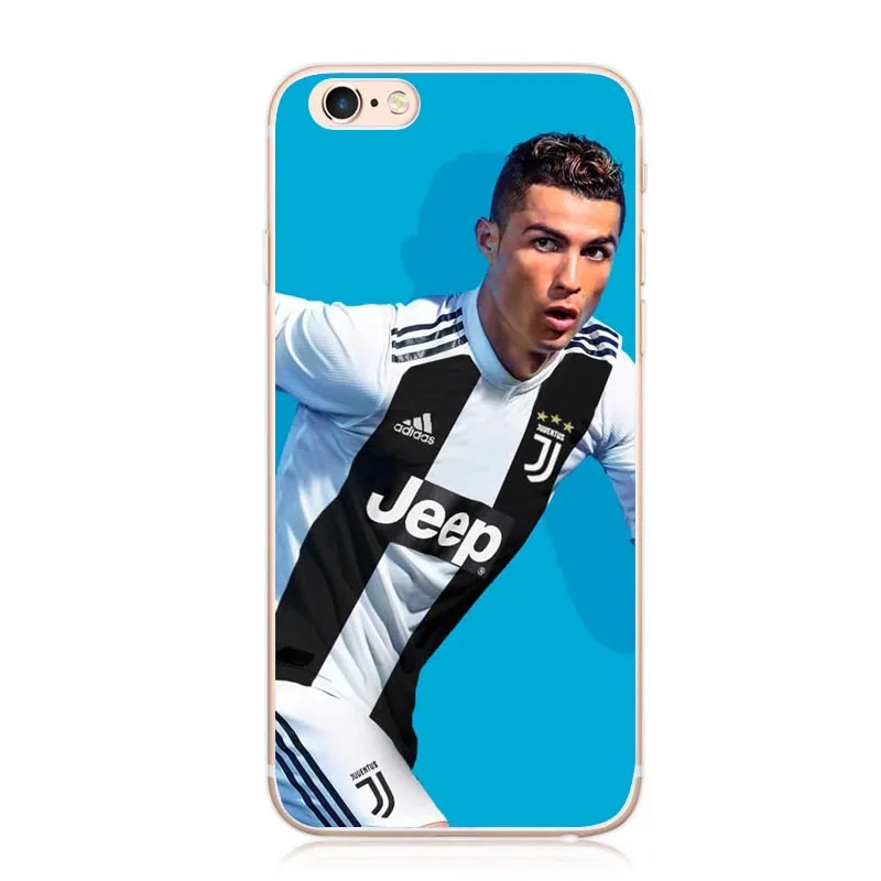 Жесткий чехол для iPhone 5 5S SE 7 XR XS Max6 6 SPlus 8 8 Plus X