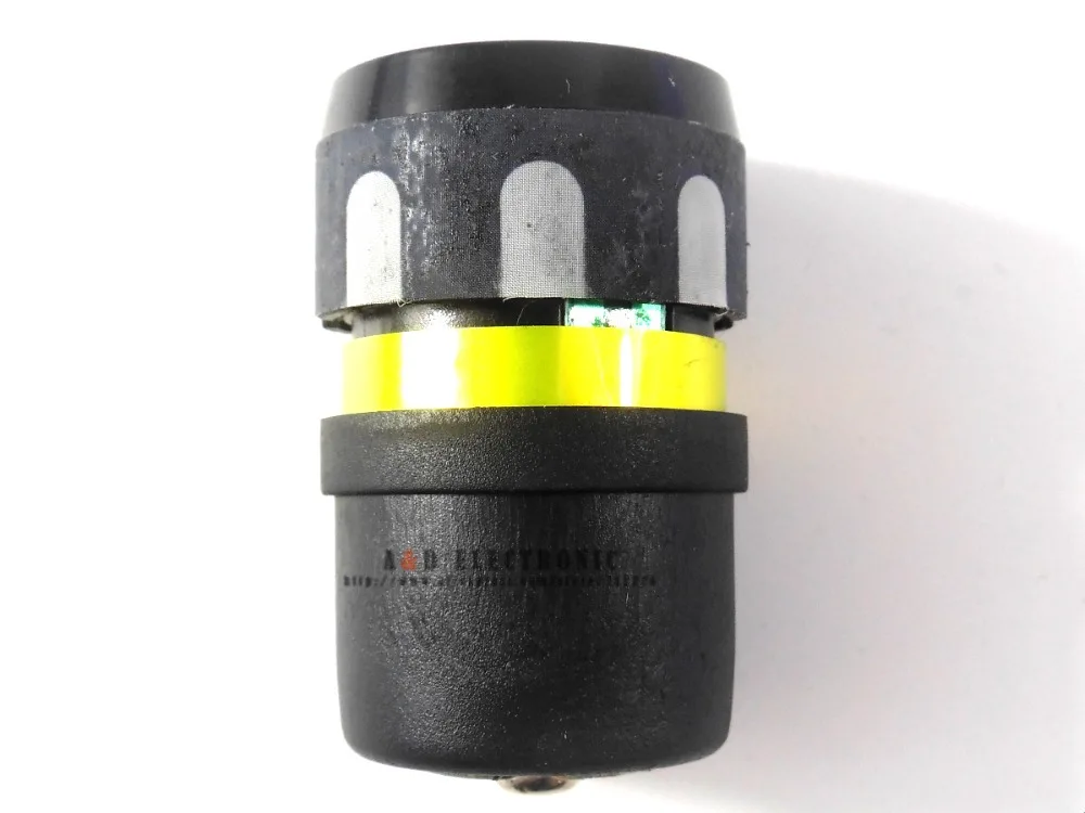 Сменный картридж для микрофона Shure BETA58 Wireless 58A 58 Mic 2 шт./лот | Электроника