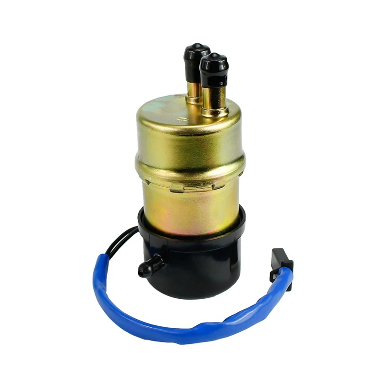 Новый топливный насос для Honda Vt750C Vt750Cd Vt750Dc Shadow Ace 750 1998 2003| |