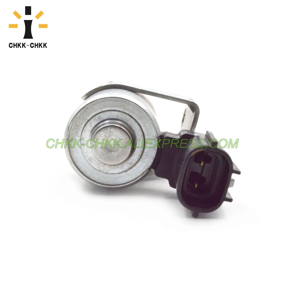 CHKK-CHKK 15330-74020 двигателя электромагнитный клапан VVT масла Управление клапан для TOYOTA MR2 CELICA CALDINA RAV4 1533074020