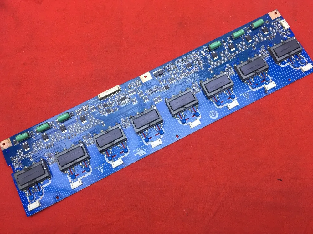 Оригинальные футболки CL L37M61B/КПП 370WF02S высокого напряжения доска V183 IXX 4H.