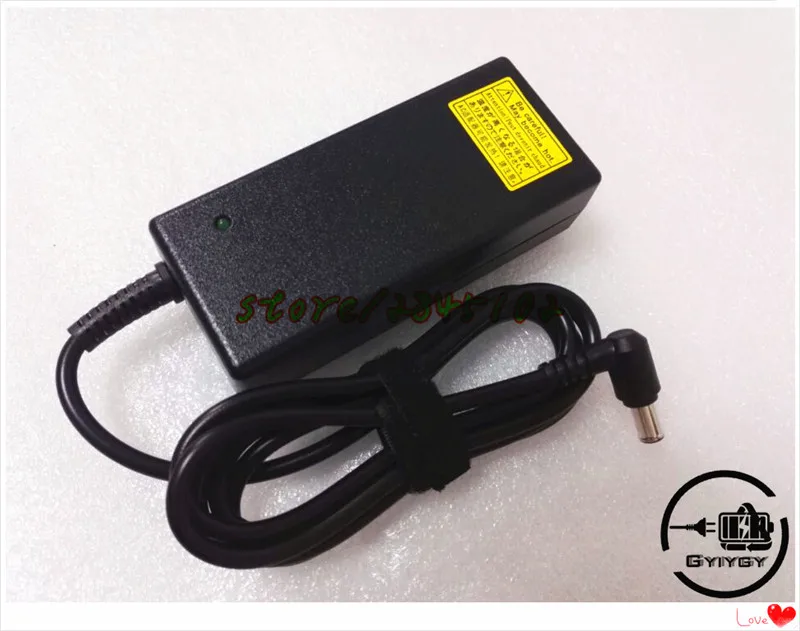 14V 3A 3.5A AC адаптер Зарядное устройство для Samsung SyncMaster LCD/TFT 770 S22A300B S20A350B S22A100N S27b550V ЖК