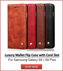 Чехол-портмоне для samsung Galaxy S9 чехол samsung S8 S8Plus откидная крышка для Coque samsung S9 чехол S9Plus Galaxy S7 край S8 S 9 плюс
