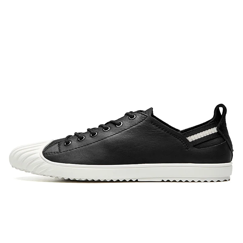 Soft Natural Leather Men Shoes Loafers Handmade Flats Casual Moccasins High-Quality Dropshipping | Обувь