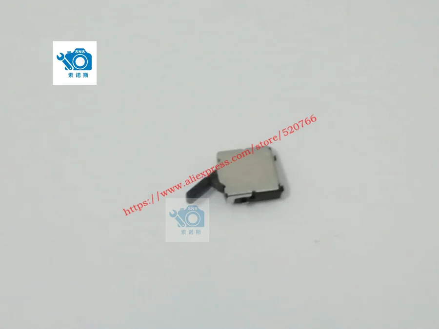 Новый переключатель обнаружения крышки карты Cano 5D3 5D Mark III|Детали копуса| |