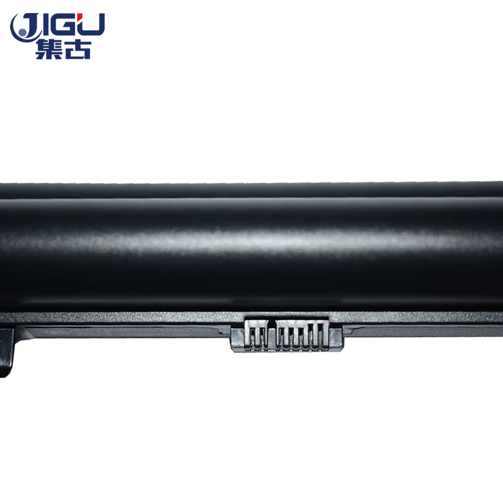 JIGU новый ноутбук Батарея IdeaPad S10 S10e S12 S9 S9e для lenovo 45K1275 45K2178 АСМ 42T4590 FRU 42T4589 L08S3B21
