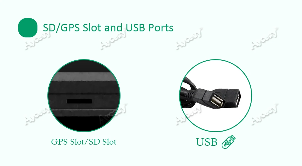 4G 64G DSP Android 9,0 Автомобильный мультимедийный dvd-плеер GSP стерео для Chrysler/300C/jeep/Compass/Dodge/Grand/Cherokee Автомагнитола OBD2