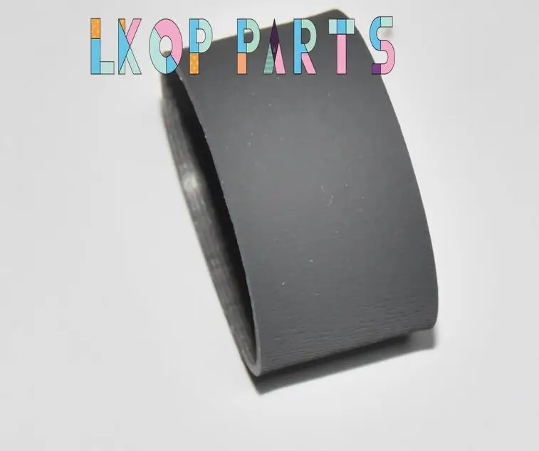 3 шт. лента для подачи бумаги ADF Ricoh MPC 1075 2075 2500 3500 4500 6000 6501 7500 7501 4502 5502 A806 1295 A8061295