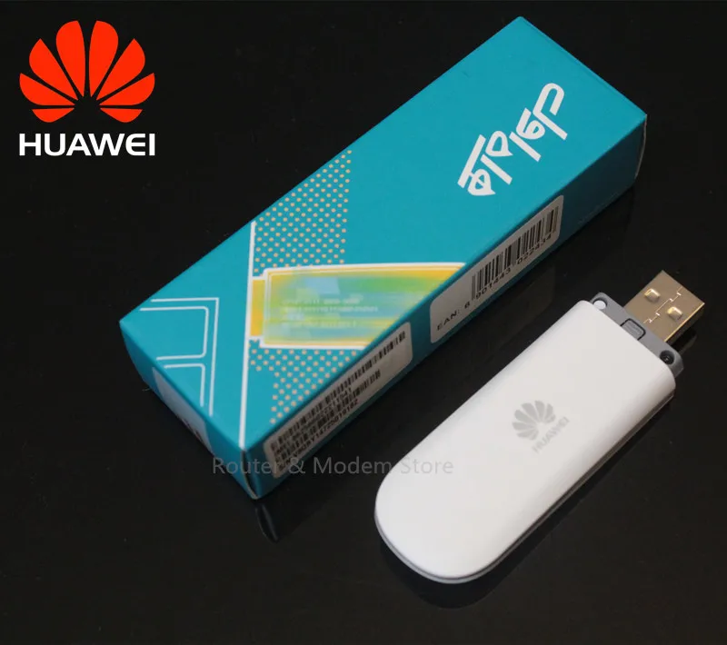 Открыл E303 HSDPA 7 2 Мбит/с 3g USB модем PK huawei E353 E173 E220 E1750 | Компьютеры и офис