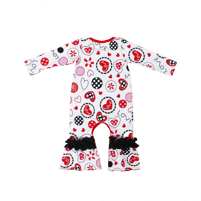 Детский комбинезон Kaiya Angel в стиле унисекс с длинным рукавом|clothes newborn|unisex baby clothesbaby