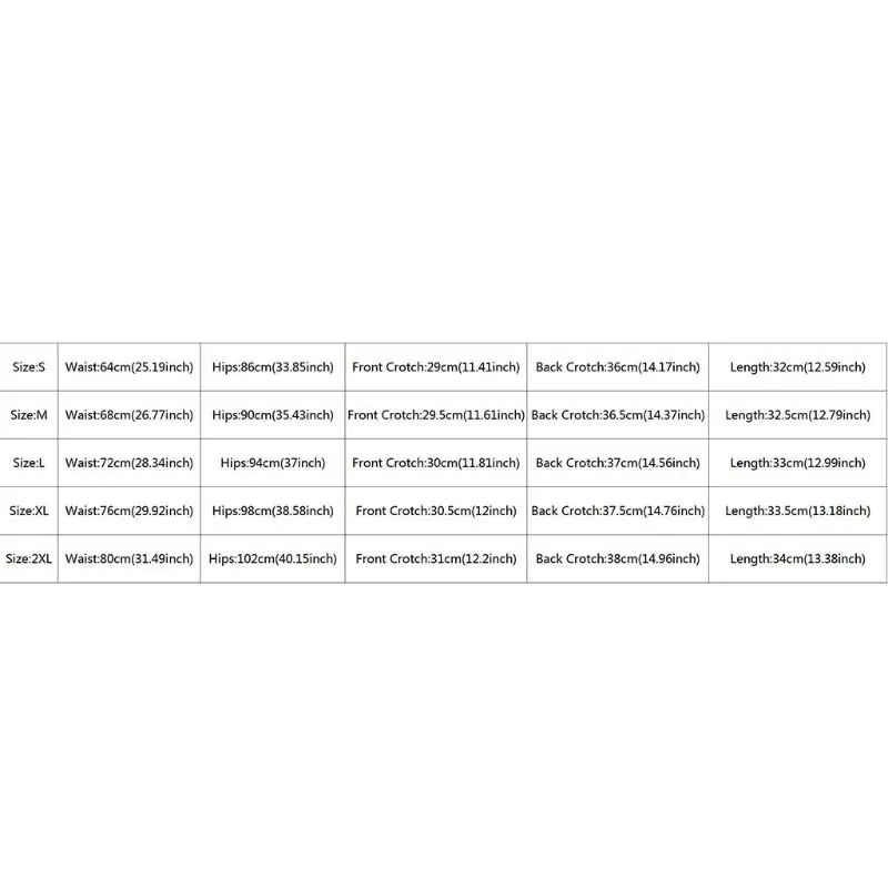 Популярные летние женские повседневные короткие мини-шорты с высокой талией и