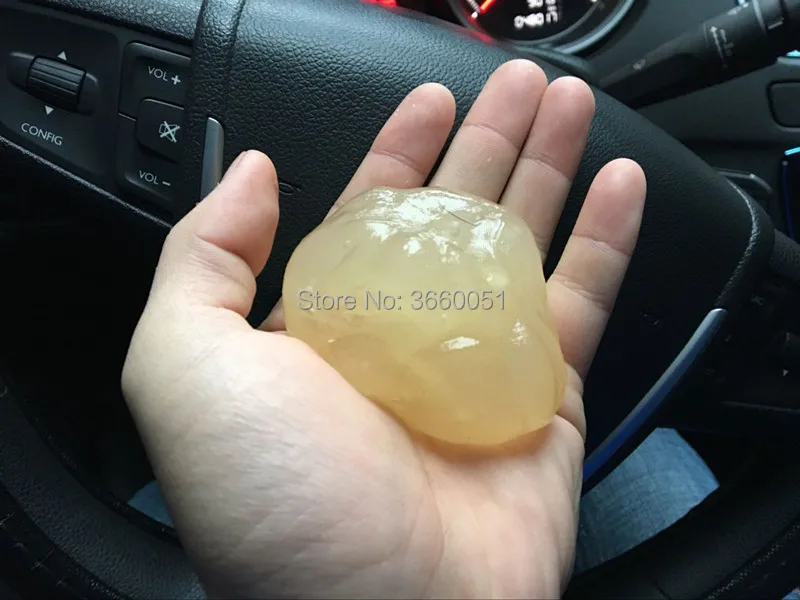 2018 автомобильный Стайлинг мягкий помощник для чистки автомобиля bmw e46 E60 E90 E36 E39 ford