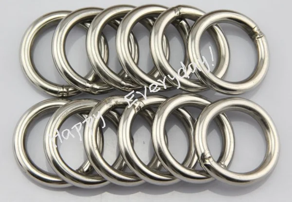 Новейший физический расширитель для увеличения пениса мужского как насос