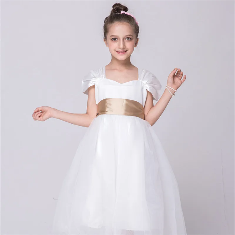 Европа и соединенные Штаты 2017 новый бренд высокого класса sweet красивые девушки