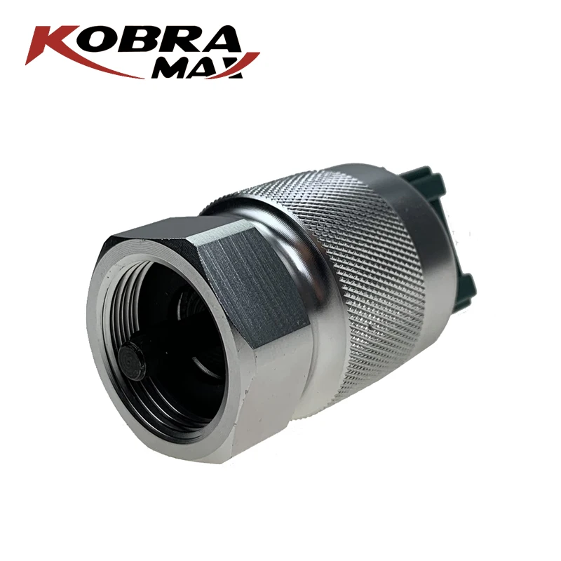 Kobramax Odometer Sensor Auto Parts Car Spare 1700201180 for GEELY SMA7188E3 Hot | Автомобили и мотоциклы