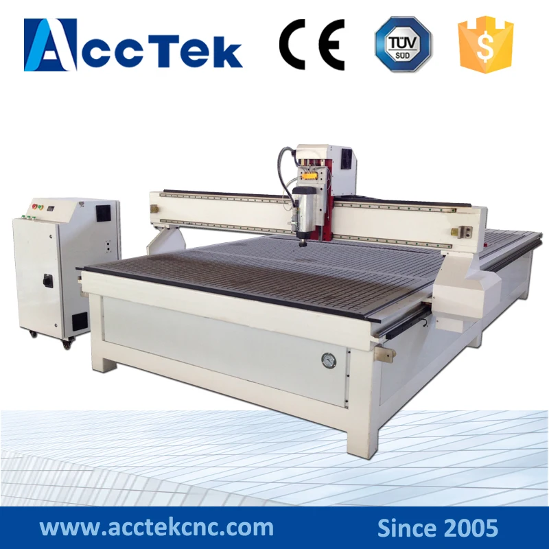 AKM2030 3d ЧПУ резьба машина/маршрутизатор cnc 2030 2000 x 3000 dsp по дереву машина|Фрезы