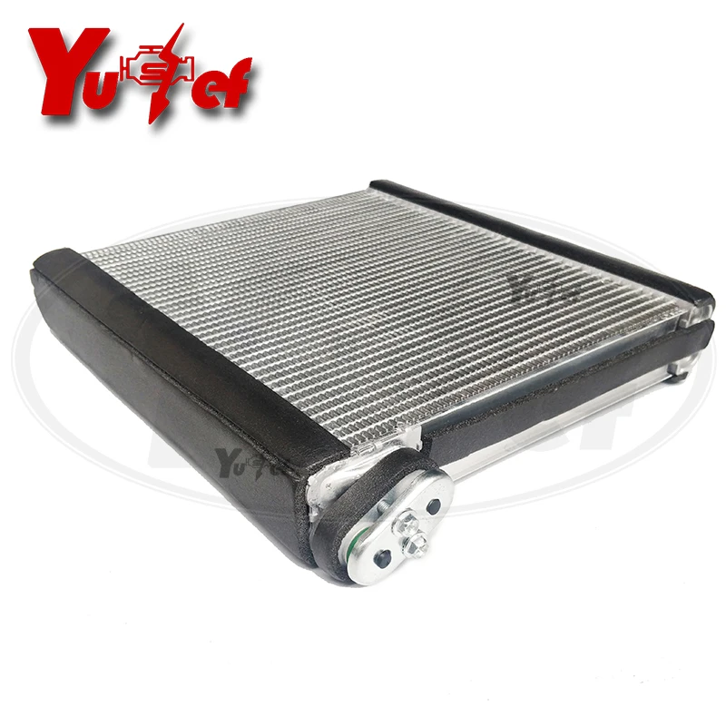 476-0004 Высокое качество AC испаритель Core для TOYOTA COROLLA MATRIX 2003-2004 кондиционер OE#8850102080