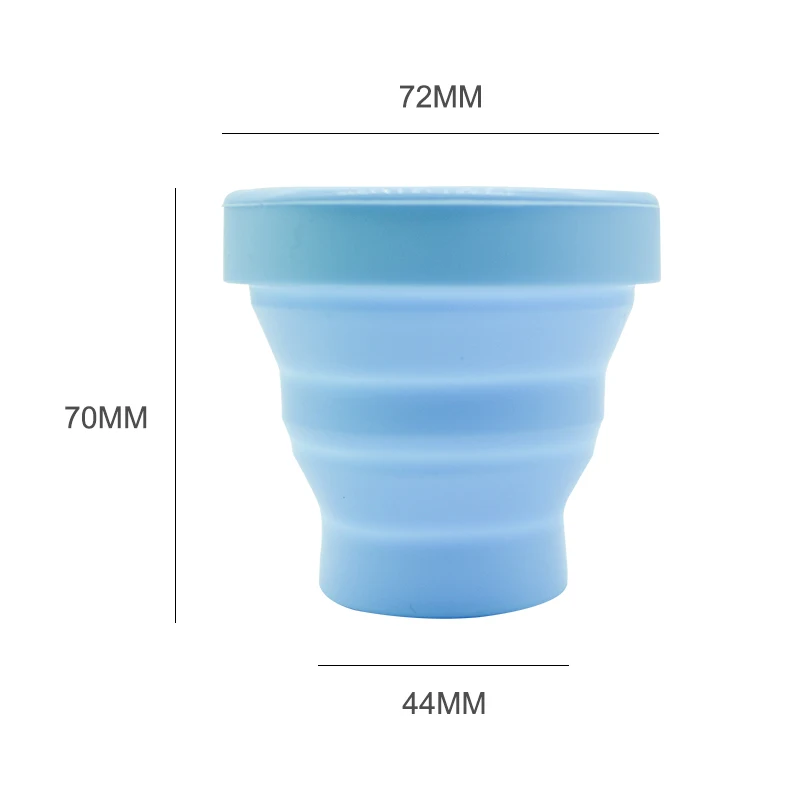 Оптовая продажа стерилизатор чашка для микроволновой печи термостерилизатор