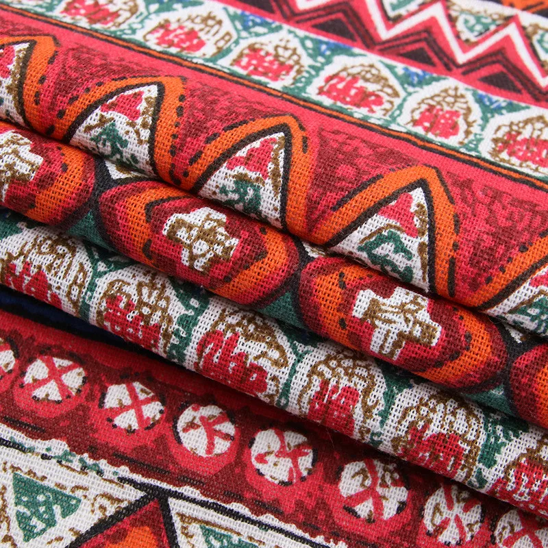 2017 новое поступление скатерть на ужин знак стиль высокое качество кружевная