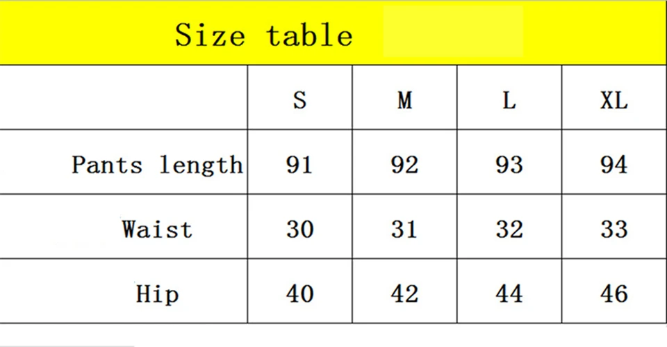 Yoga Sport Leggings Women Pants Fitness Breathable Stretch Slim Gym Tights Workout Black Gold Running Pants Female Yoga Leggings