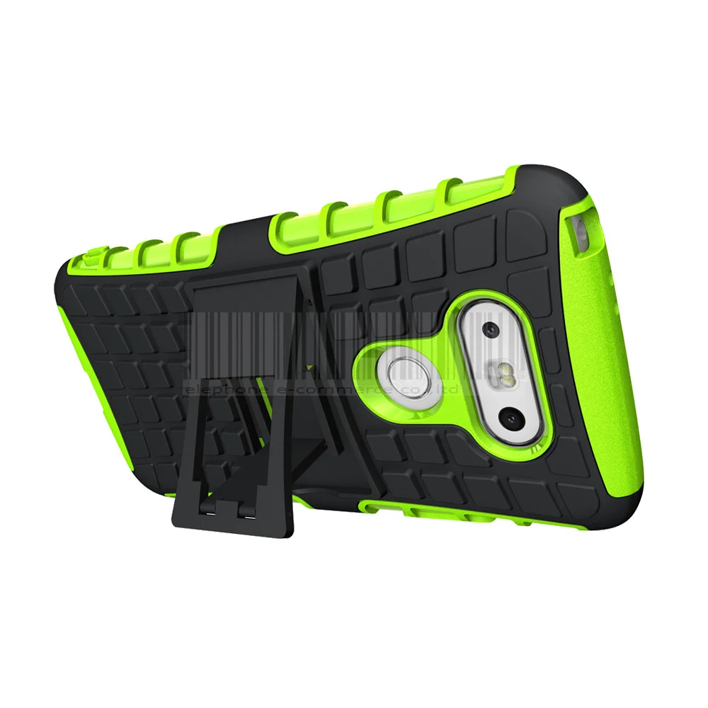 Противоударный чехол для LG G5 H830 5 3 дюймов|armor case|cover coverstpu pc |