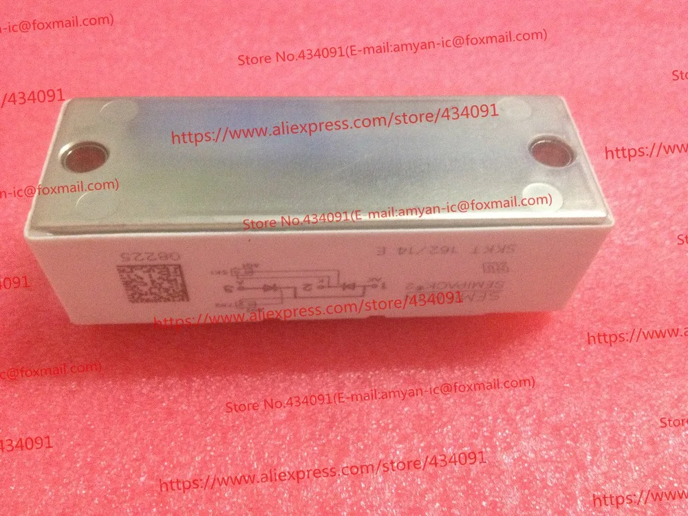 SKKT162/08E SKKT162/12E SKKT162/14E SKKT162/16E SKKT162/18E модуль бесплатная доставка|module| |
