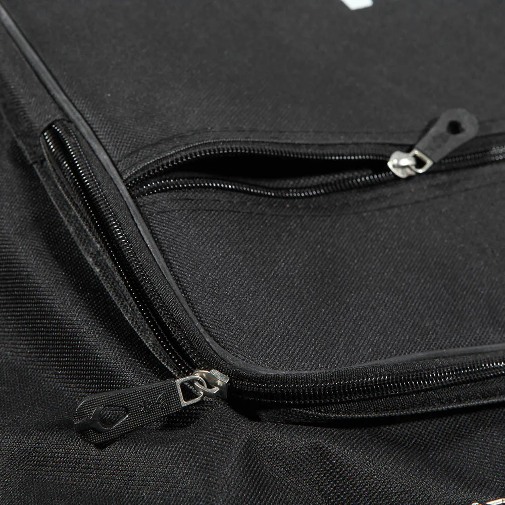 73 ключ 76 клавишная клавиатура электрический пианино Органы кофра мягкий чехол 46 4