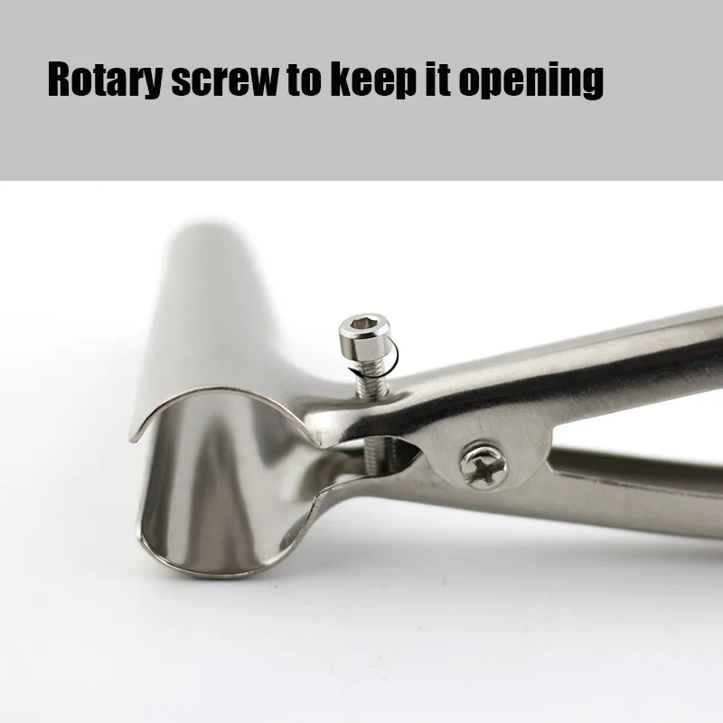 BEEGER искусственная кожа из нержавеющей стали анальные секс игрушки медицинское